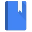 轻小说文库 icon