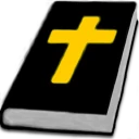DataBibelen - Bibel på norsk icon