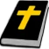 DataBibelen - Bibel på norsk icon