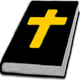 DataBibelen - Bibel på norsk icon