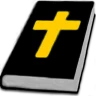 DataBibelen - Bibel på norsk icon