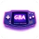 GBA Emulator: My Retro Gameboy icon