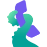 Dois-Je Répondre 2019 icon