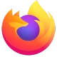 Firefox : Navigateur privé icon