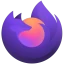 Firefox Focus: Webbläsare icon