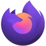 Firefox Focus Browser icon