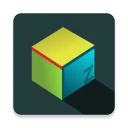M64Plus FZ Emulator icon