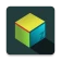 M64Plus FZ Emulator icon