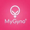 MyGyno icon