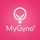 MyGyno icon