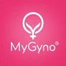 MyGyno icon