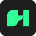한눈에식물 -식물 키우기·이름찾기·화분 물주기·식물마켓 icon