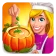 Chef Town: Cooking Simulation icon