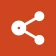 LibreLinkUp icon