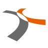 Naviki - cykelappen icon