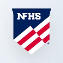 NFHS Digital icon