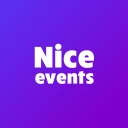 Nice Events icon