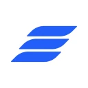 MyEndeavor icon