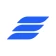 MyEndeavor icon
