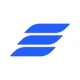 MyEndeavor icon
