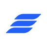 MyEndeavor icon