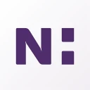MyNovant icon