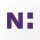 MyNovant icon