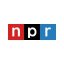 NPR: National & Local News icon