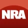 NRA icon