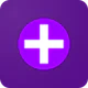 NYU Langone Health icon
