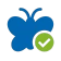 ObsIdentify icon