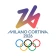 Jeux Olympiques : Sport & actu icon