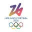 Jeux Olympiques : Sport & actu icon