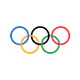 Jeux Olympiques : Sport & actu icon