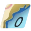 OpenCPN icon