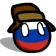 OpenRussian Russian Dictionary icon