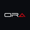 ORA IPTV Player icon