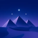Orion – Horoskop & Tarot icon