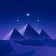 Orion – Horoscope & Tarot icon