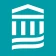 Patient Gateway icon