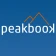 Peakbook icon