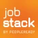 JobStack for Work | Job Finder icon