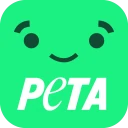 Veganstart – Vegane Rezepte icon