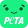 Veganstart – Vegane Rezepte icon