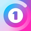 1Money: dépenses, finances icon