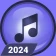 My MP3 Player – spill musikk icon