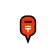 ポストマップ icon