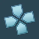 PPSSPP icon