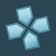 PPSSPP - PSP-Emulator icon