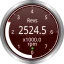 Widgets for Torque (OBD / Car) icon